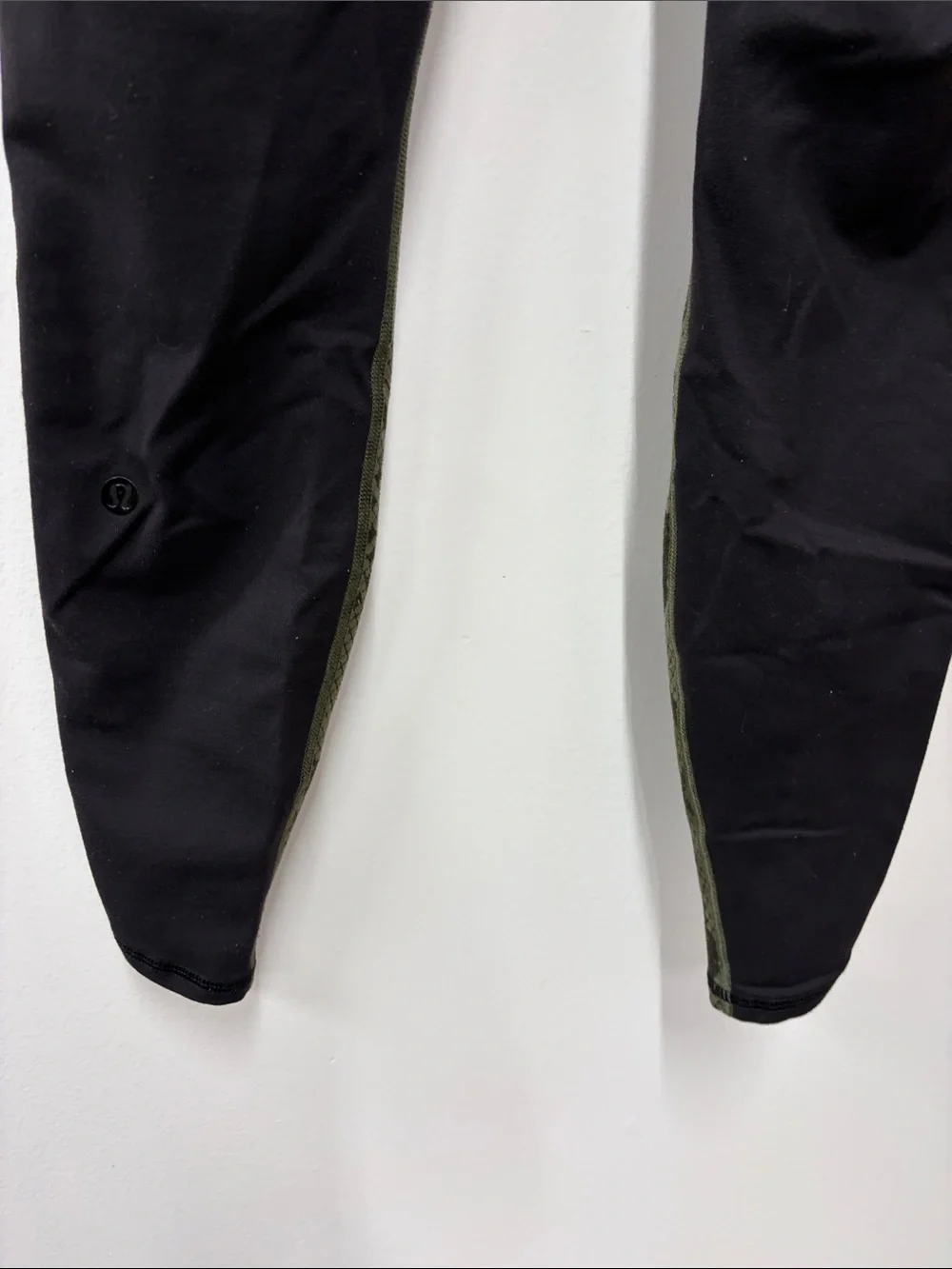 lululemon athletica why we
